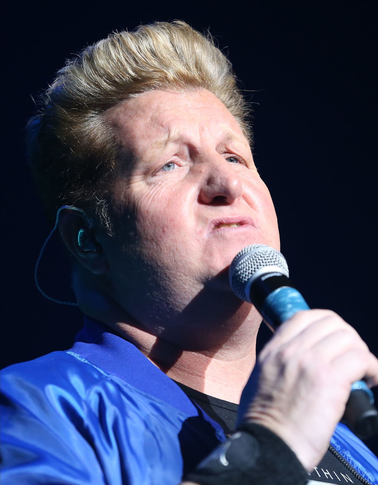 Rascal Flatts
